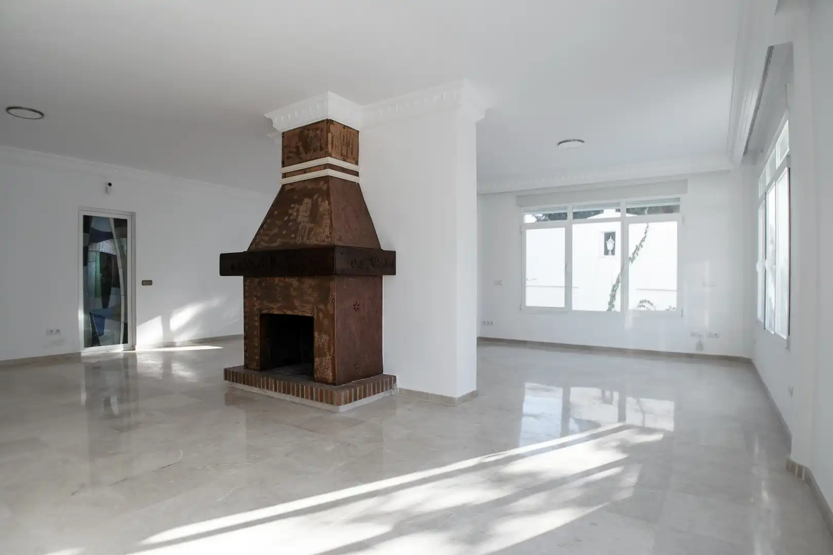 Haus mit Pool zur Miete in ORION-NVA ANDALUCIA F 23, imagen 8