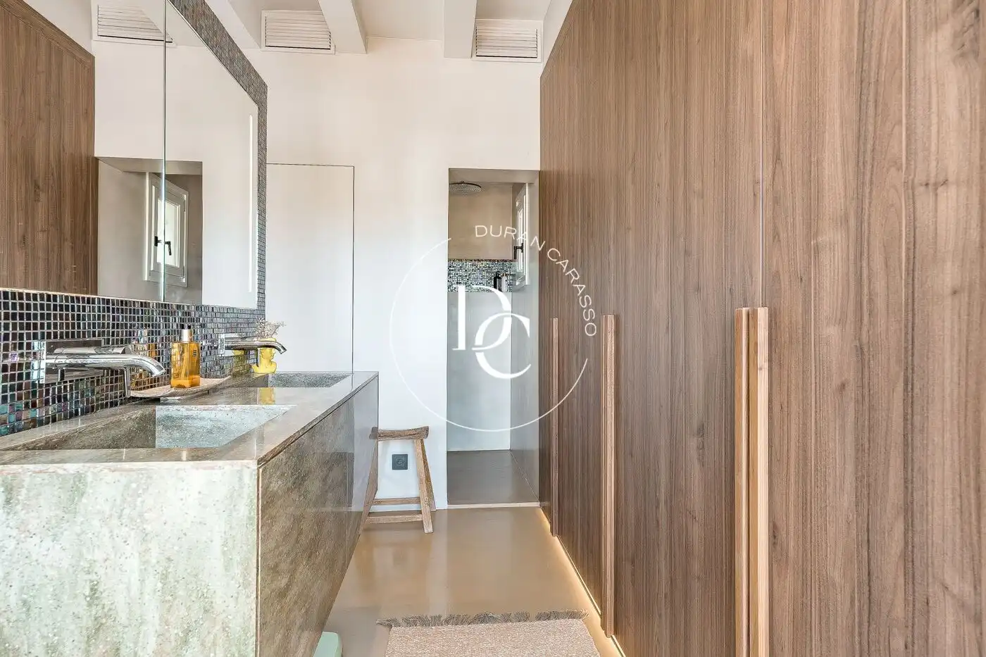 Maison avec piscine à vendre à Centre, imagen 27