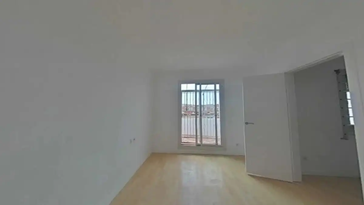 Appartement à vendre à Carrer de Milà i Fontanals, imagen 28