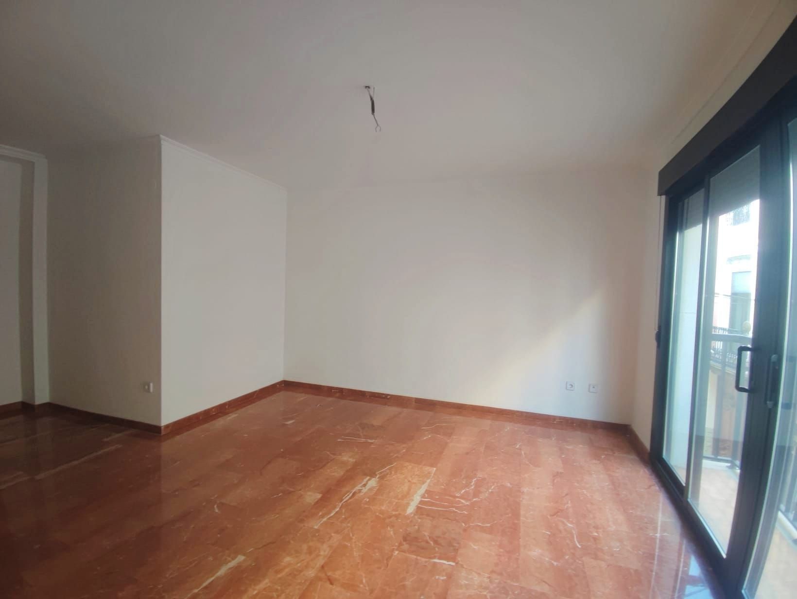 Flat for sale in Cullera