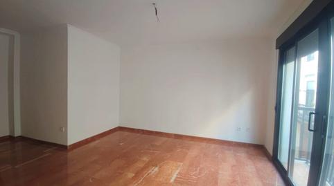 Photo 3 of Flat for sale in Ramon y Cajal, Pueblo de Cullera, Cullera