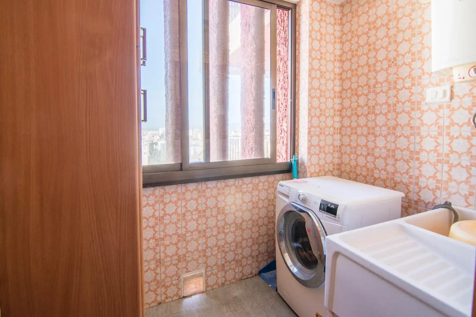 Apartment with pool for sale in Playa de Gandia, imagen 10
