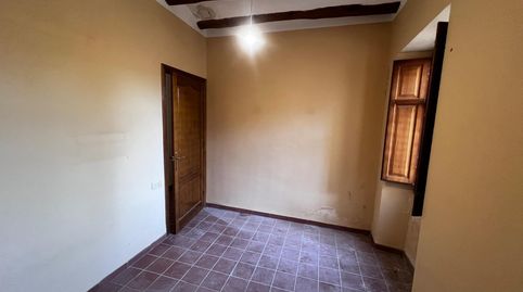 Foto 4 von Country house zum Verkauf in Bocairent, Valencia