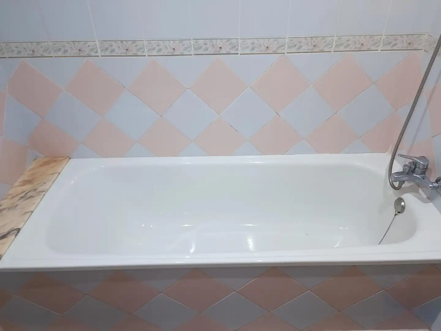 Piso en venta en Joaquim Sagnier, imagen 14