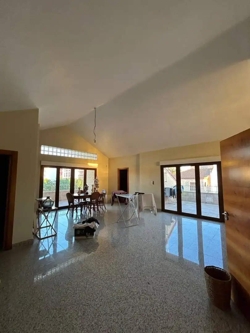 Bungalow à vendre à C. Juan Carlos I, imagen 41