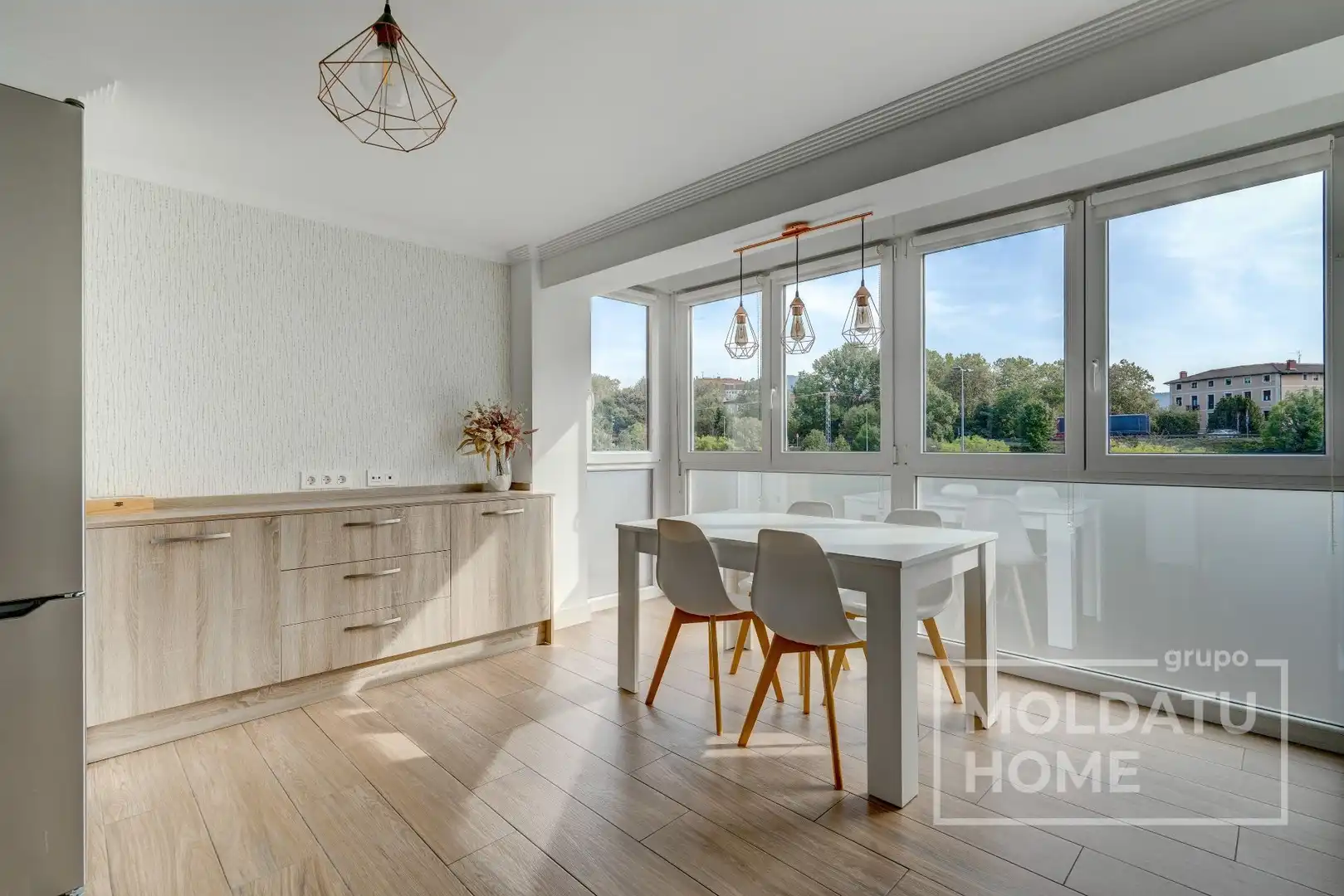 Wohnung zum Verkauf in Hondarribia, imagen 5