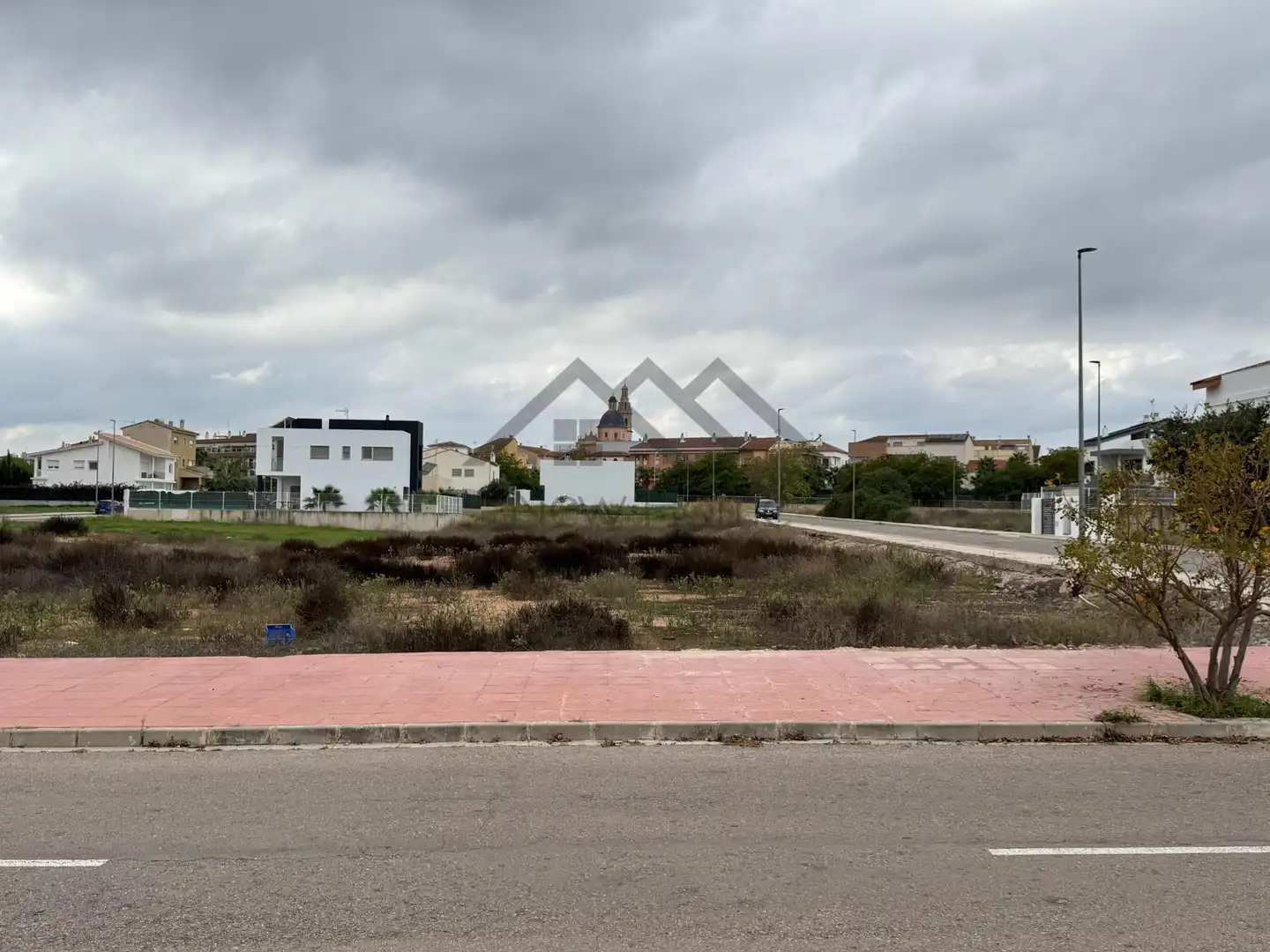 Terreno residenziale in vendita a Cheste, imagen 13