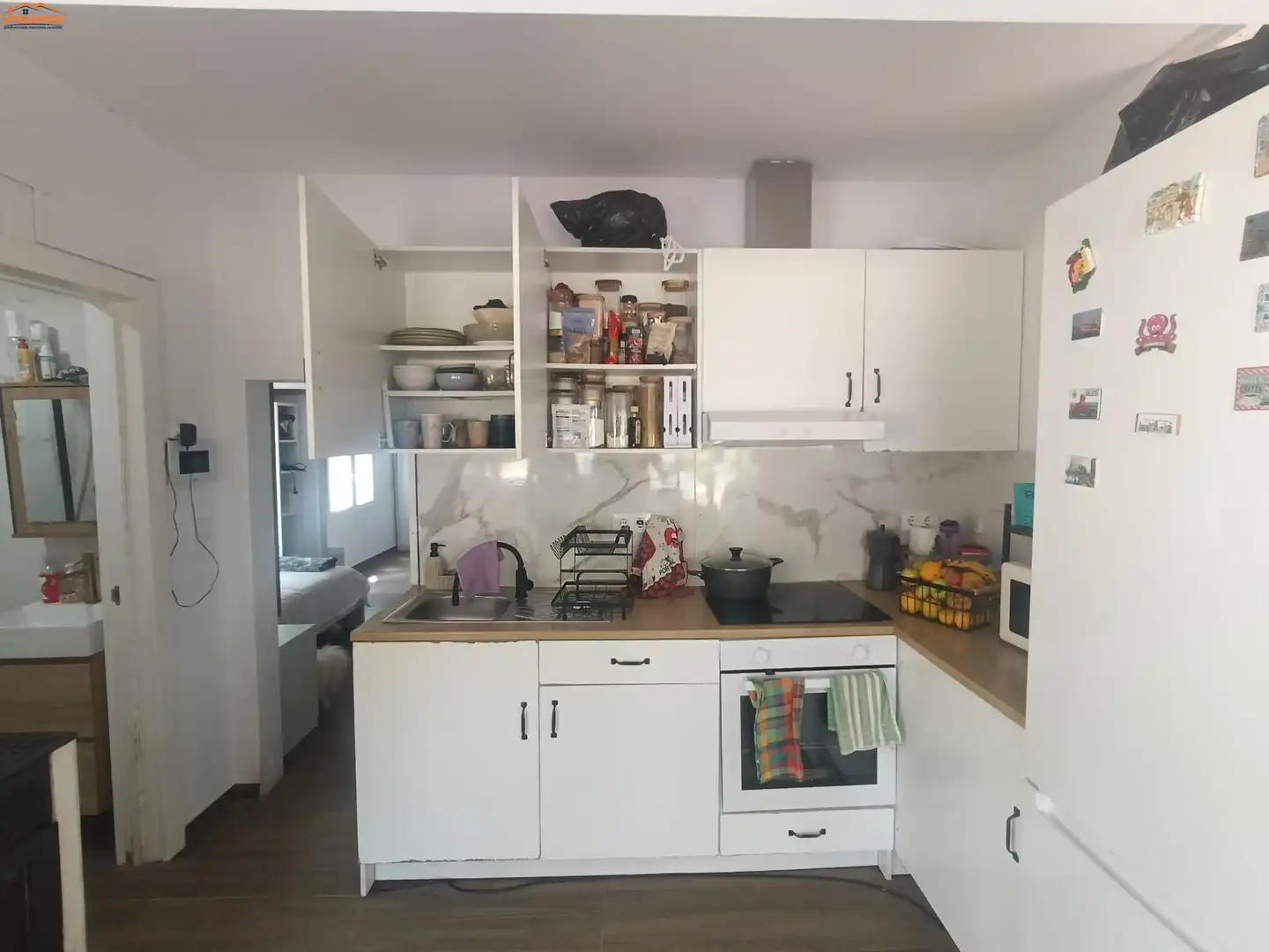 Maison à vendre à Mondariz, imagen 5