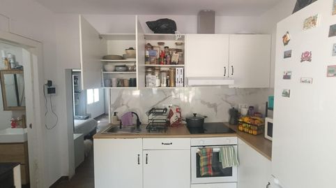 CASACHALET EN SABAXANS MONDARIZ, imatge 5