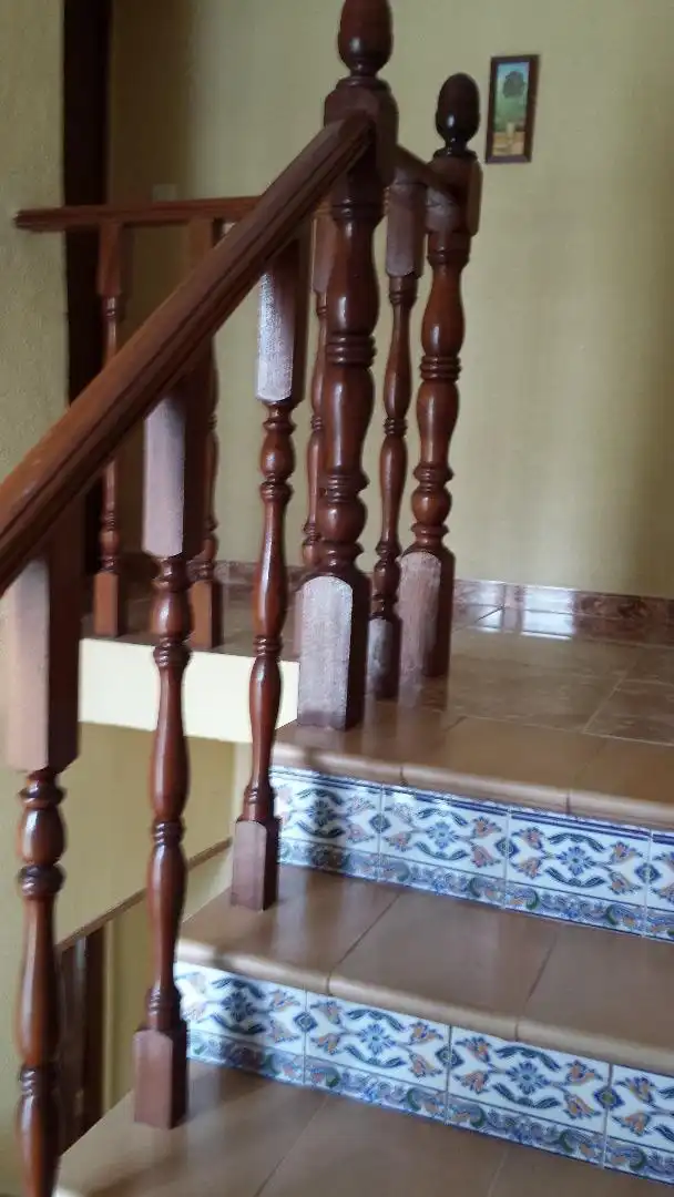 Maison rustique à vendre à Sierra Engarcerán, imagen 10