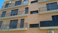 Apartament en venda a POSTIGOS, Villafranqueza, imagen 2