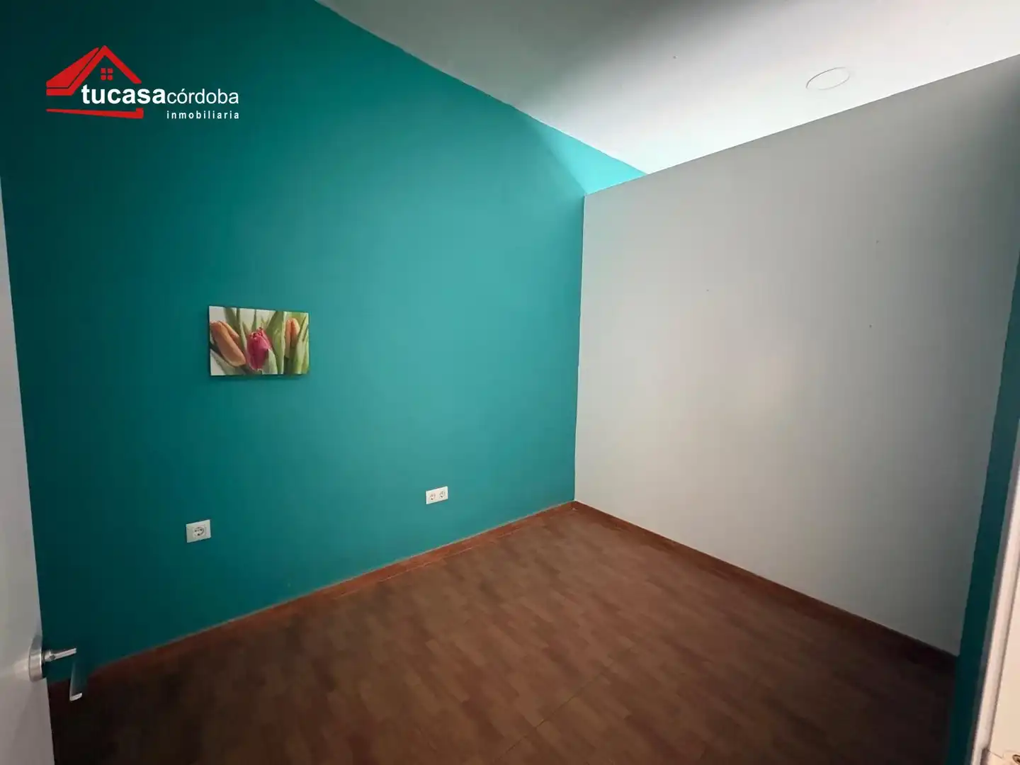 Business premises for sale in Periurbano Oeste - Sierra, imagen 16