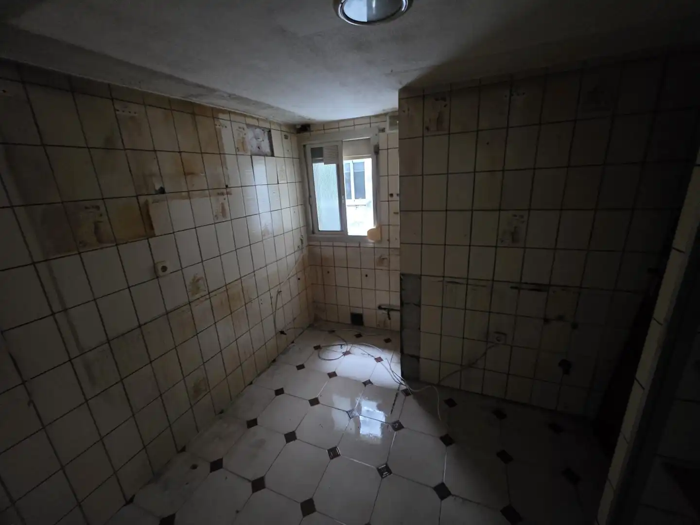 Flat for sale in Elche / Elx