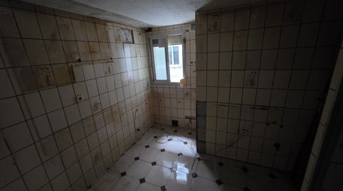 Photo 5 of Flat for sale in C/ Carlos Antón Pastor, San Crispín, Elche / Elx