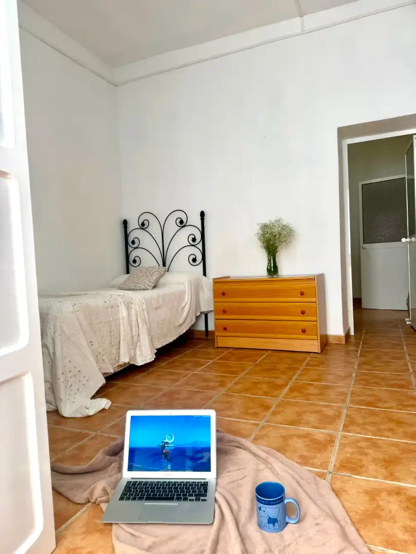 Maison mitoyenne avec terrasse à vendre à El Carmen, imagen 78