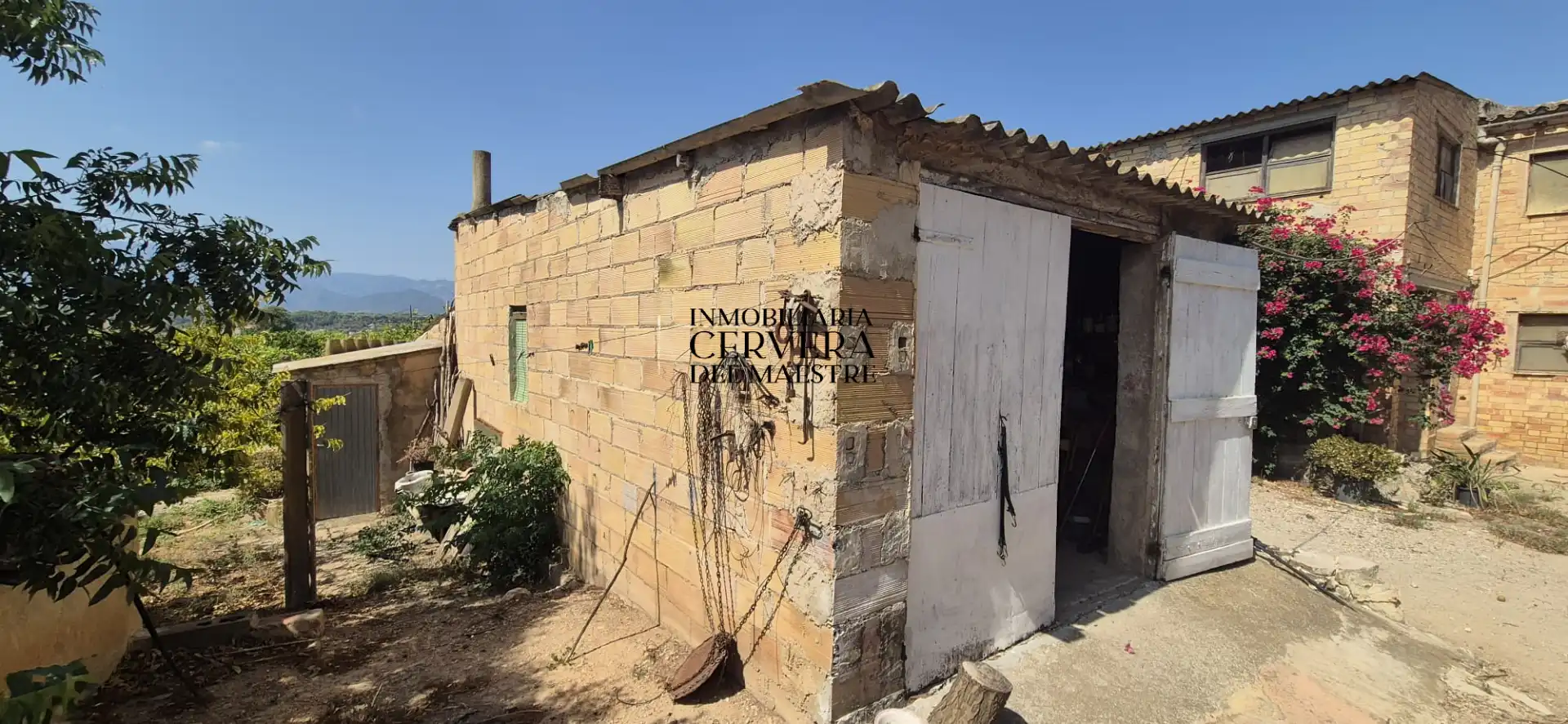 Casa en venta en Bítem, imagen 15