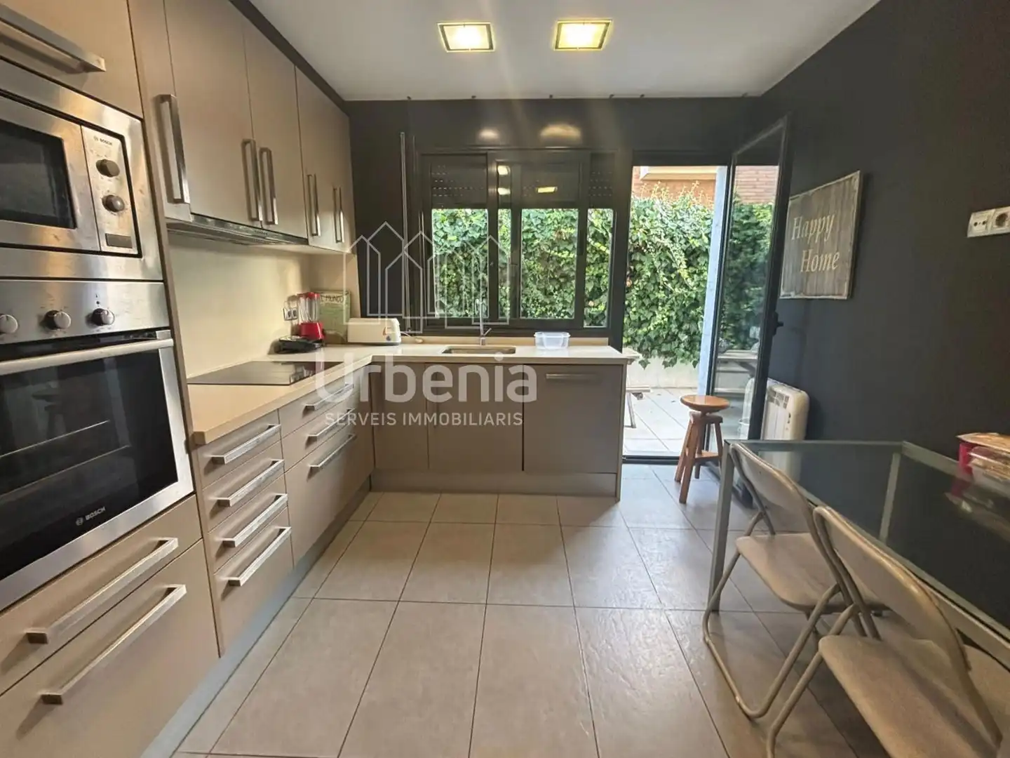 Houses for sale in Pinemar