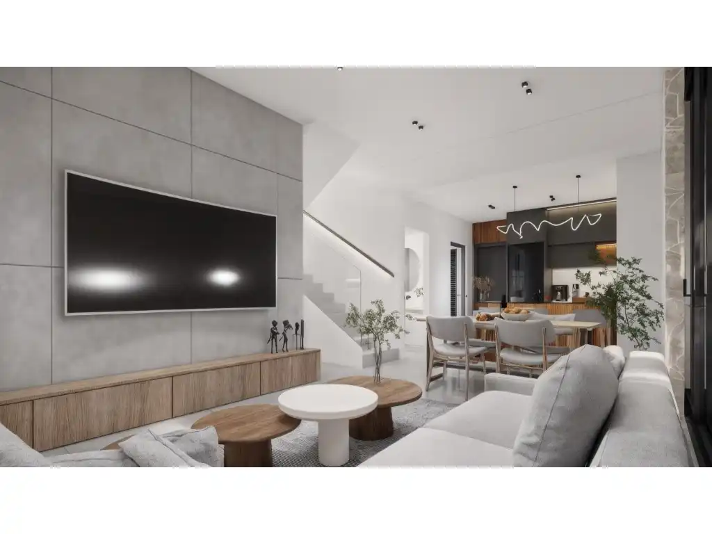 Casa con piscina en venta en Los Montesinos, imagen 8