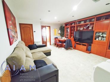 Casa a schiera in vendita a Palafolls