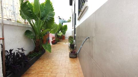 Foto 2 de Casa o chalet en venta en Centre, Santa Coloma de Gramenet