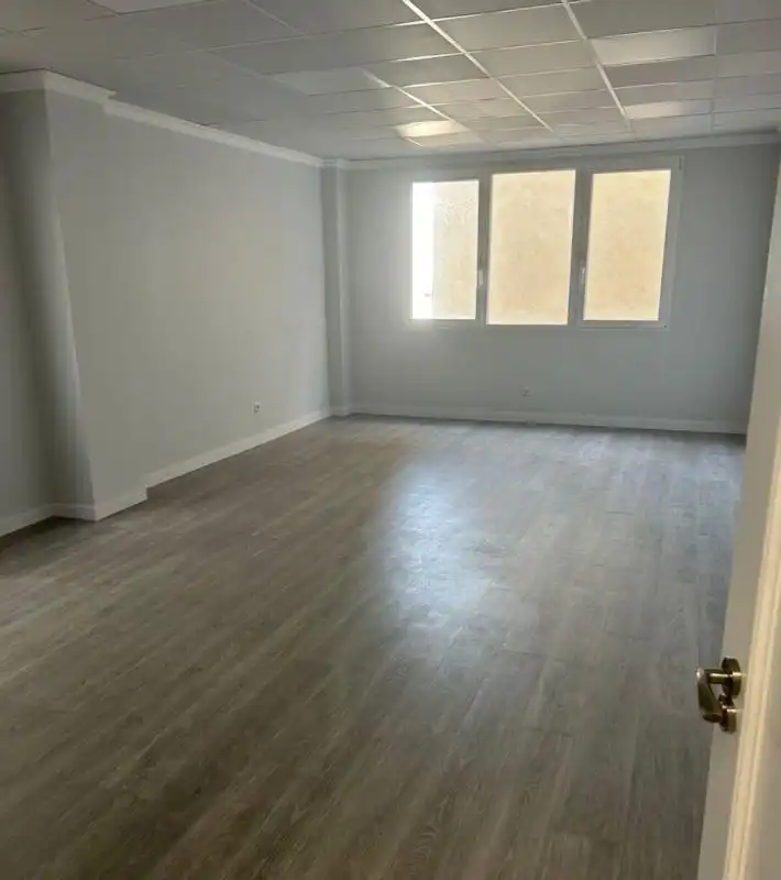 Ufficio in vendita a Avinguda del Cid, imagen 4