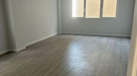 Foto 4 de Oficina en venda a Avinguda del Cid, Nou Moles, Valencia Capital