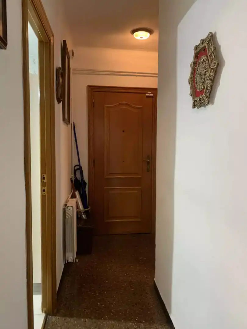 Flat for sale in Hostalric, imagen 11