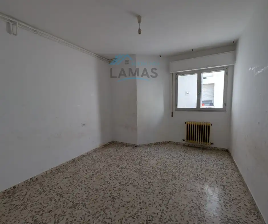 Flat for sale in Navalmoral de la Mata  with Terrace