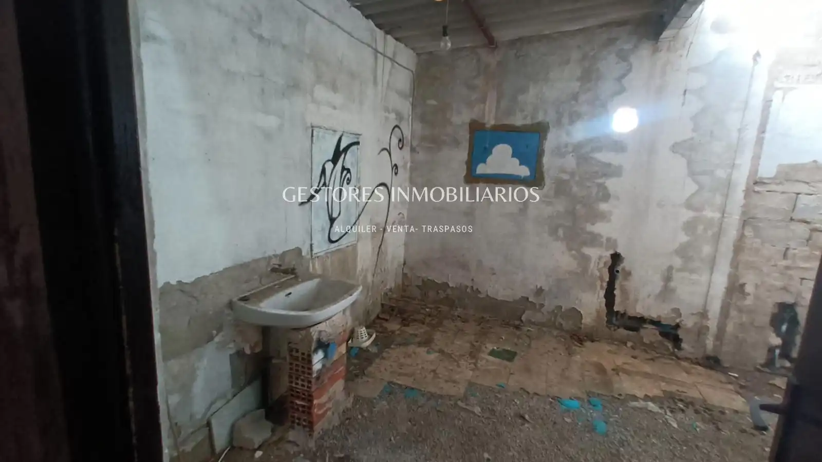 Casa o chalet en venta en Muro de Alcoy