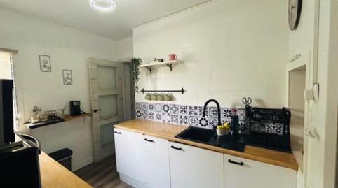 Foto 5 de Apartamento para compartir en Canyelles,  Barcelona Capital
