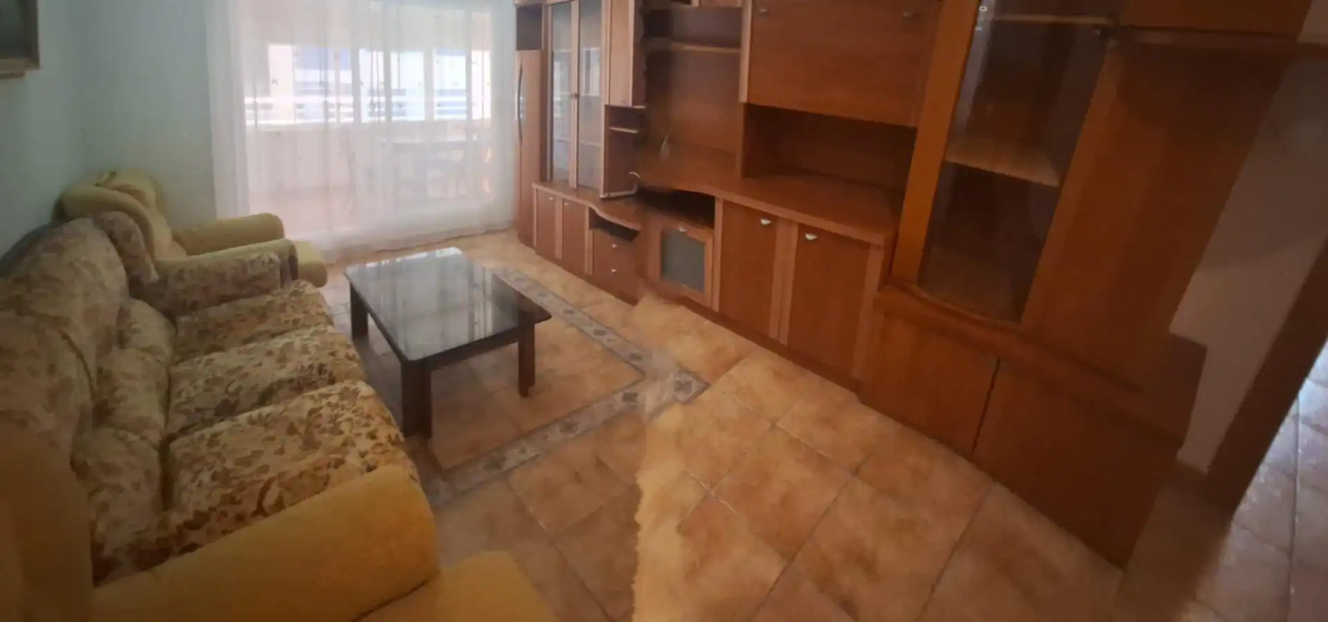 Appartement compact avec piscine à louer à Calle Calle Xaloc 2, imagen 9