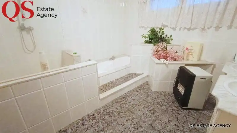 Casa amb jardí en venda a Riudarenes, imagen 10