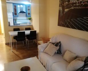 Apartament de lloguer a Calle JUAN DE AVILA SEGOVIA, Camino de Ronda, Ronda,  Granada Capital
