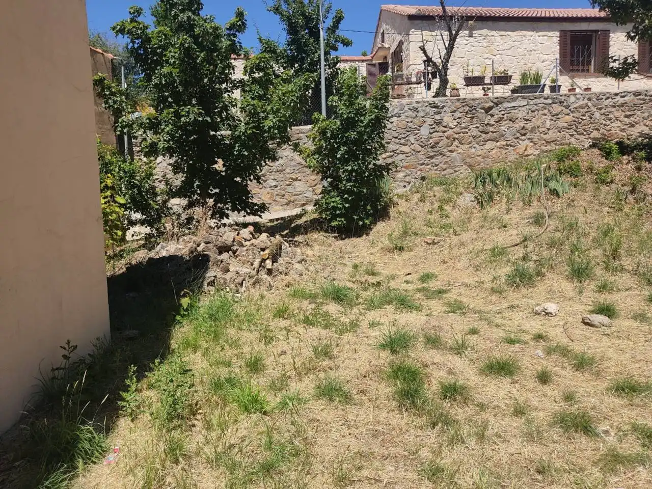 Terreny residencial en venda a Calle Bolos 29, imagen 3