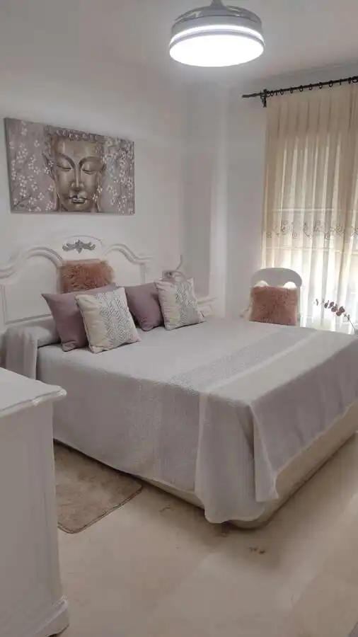 Flat with lift for sale in Petrer, imagen 3