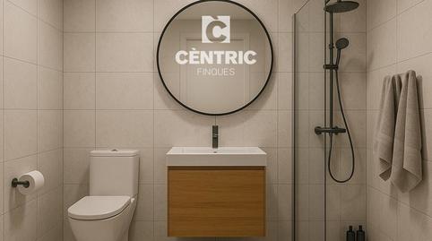 Photo 3 of Flat for sale in Mare de Deu Dels Àngels, Barri del Centre, Barcelona