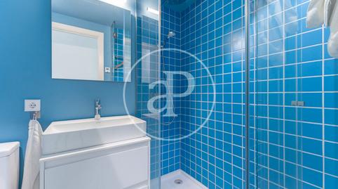 Photo 5 of Flat to rent in Porto Pi,  Palma de Mallorca