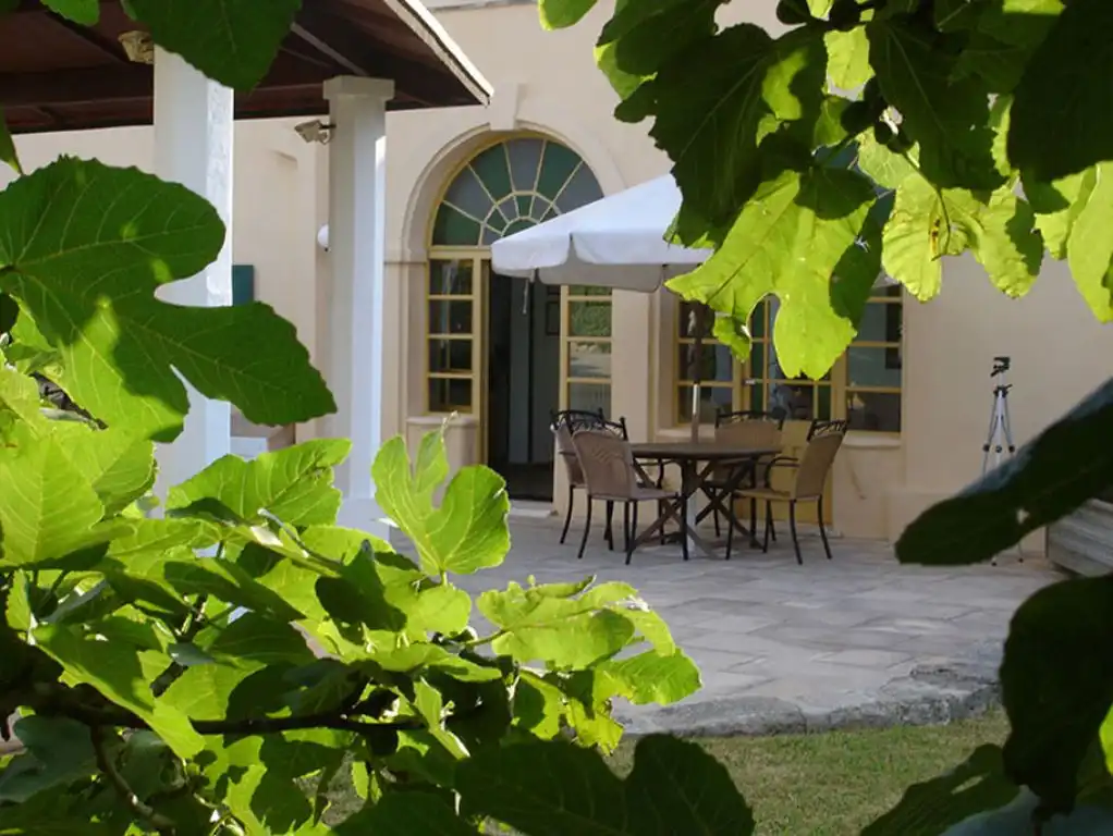 Terrace of Buildings for sale in Sant Lluís
