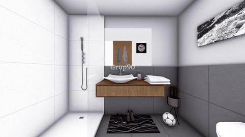 Photo 5 of Flat for sale in Calle Mestre Tapies, 1, Montoliu de Lleida, Lleida