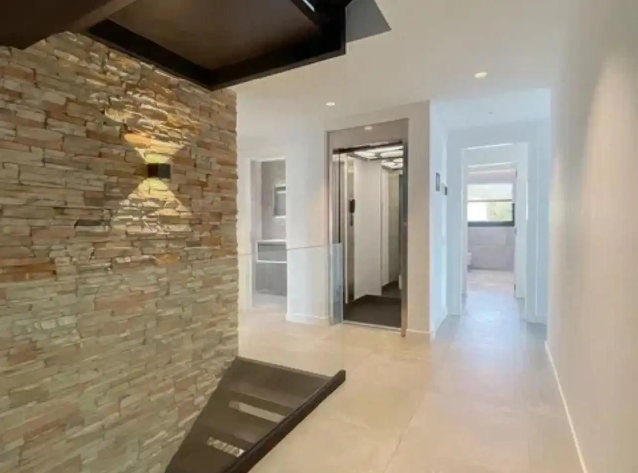 Maison avec piscine à vendre à WASHINGTON 38, imagen 35