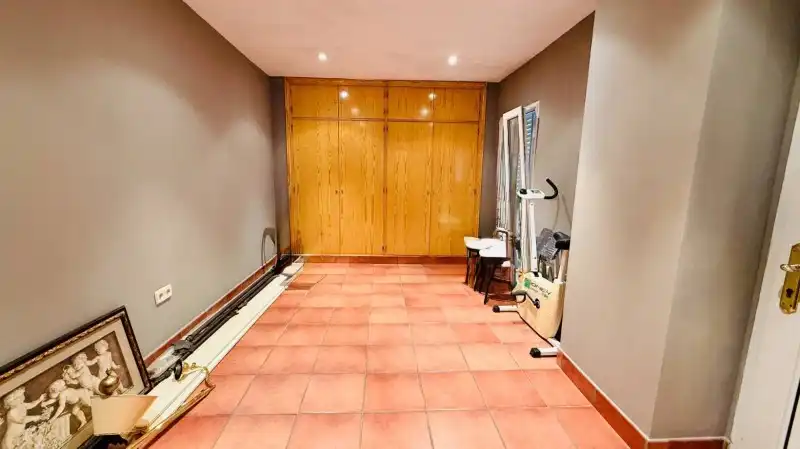Houses for sale in El Espinar  with Heating, Private garden and Terrace
