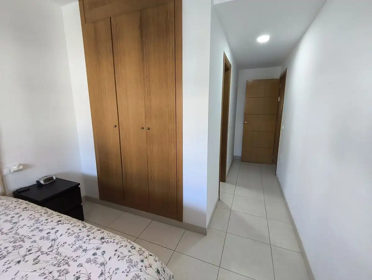 Apartment mit Pool zum Verkauf in Centro, imagen 16