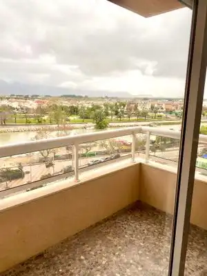 Wohnung mit Aufzug zum Verkauf in Calle Metge Juan Bolufer Borràs, imagen 5