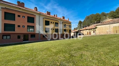 Photo 5 of Apartment for sale in Calle Travesía de la Posada, 3, Cuzcurrita de Río Tirón, La Rioja