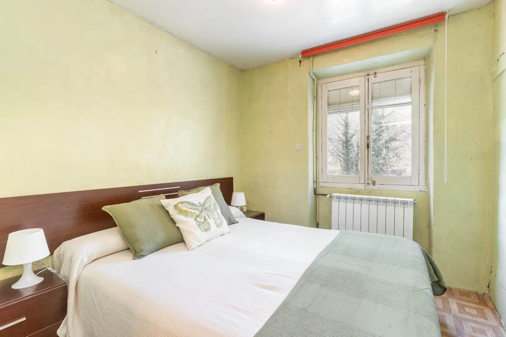 Haus oder Chalet zum Verkauf in Camino Riovena , 9, Allande