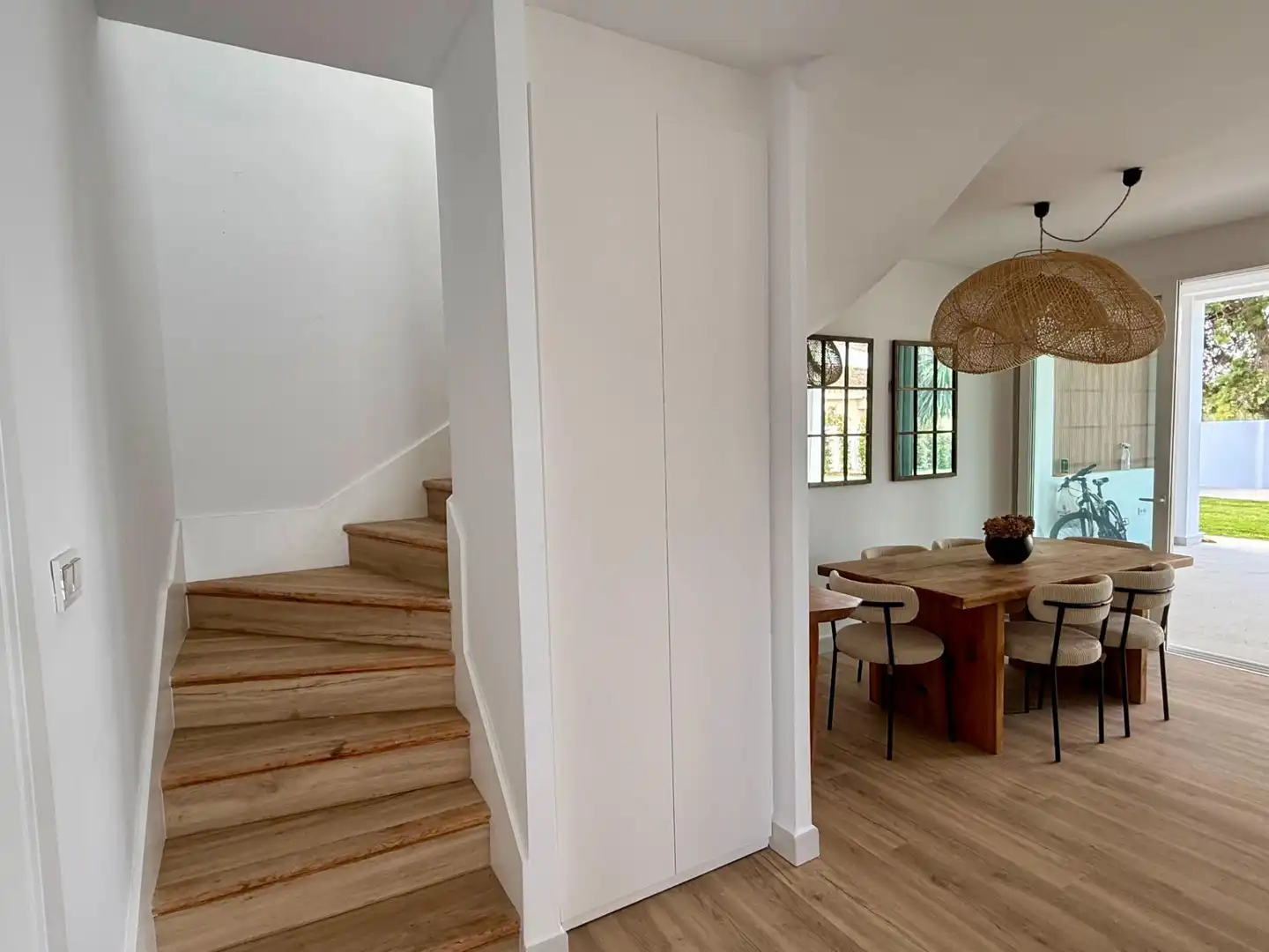 Houses for sale in El Puerto de Santa María  with Private garden, Swimming Pool and Furnished