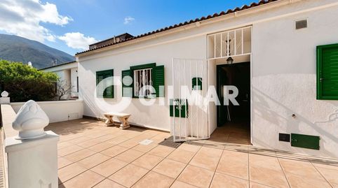 Foto 2 de Casa o chalet en venta en Calle Andorra, Los Cristianos, Arona