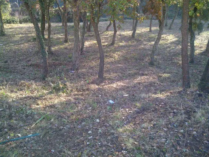 Wohnbaugrundstück zum Verkauf in Terrabrava - Tordera Parc, imagen 20
