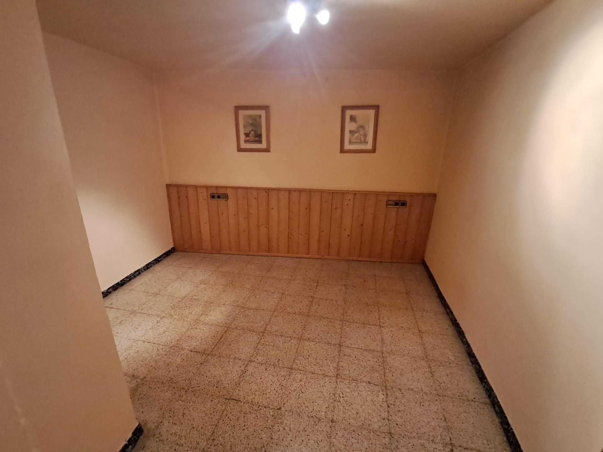 Casa o xalet en venda en Vilanova de Segrià amb Calefacció, Terrassa i Traster