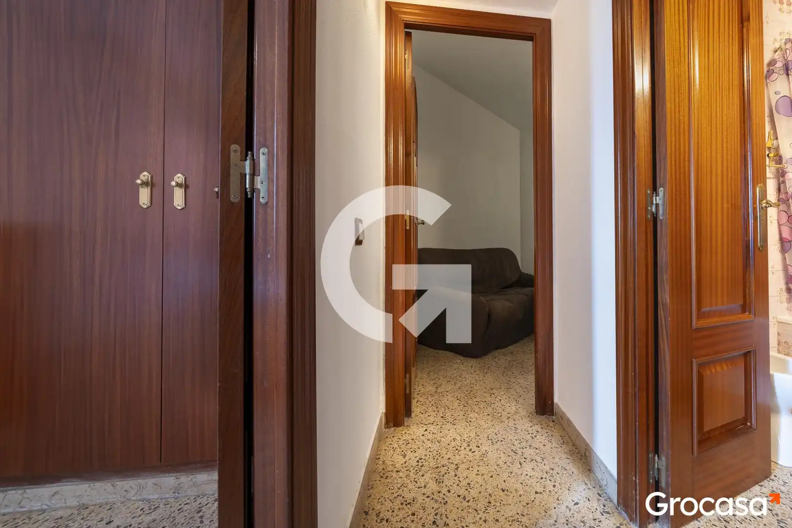 Flat for sale in Sant Martí